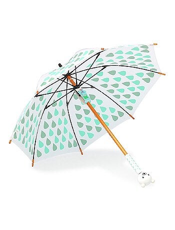 Parapluie Sora Bear