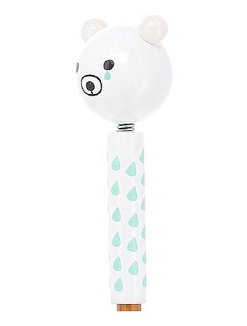 Parapluie Sora Bear