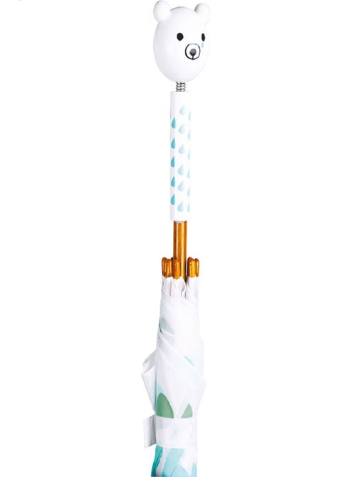 Parapluie Sora Bear - Kiabi