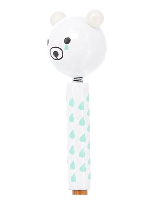 Parapluie Sora Bear - Kiabi