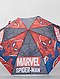     Parapluie 'Spider-Man' vue 2

