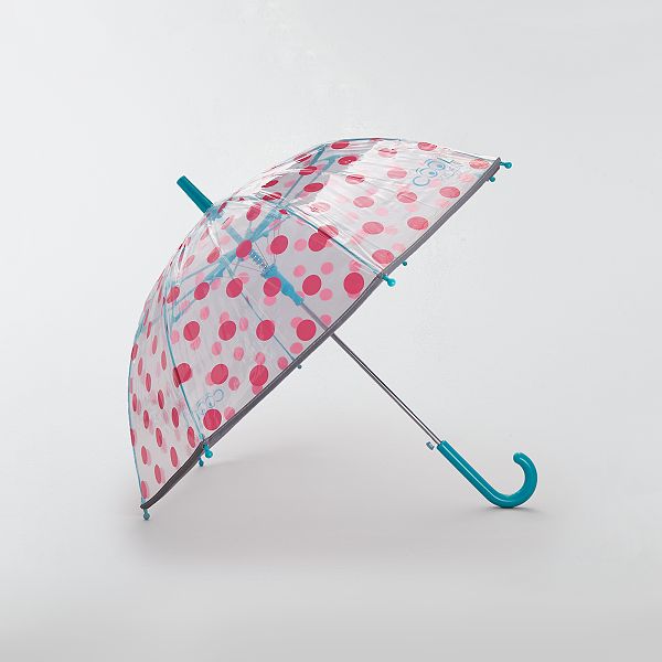 kiabi parapluie fille