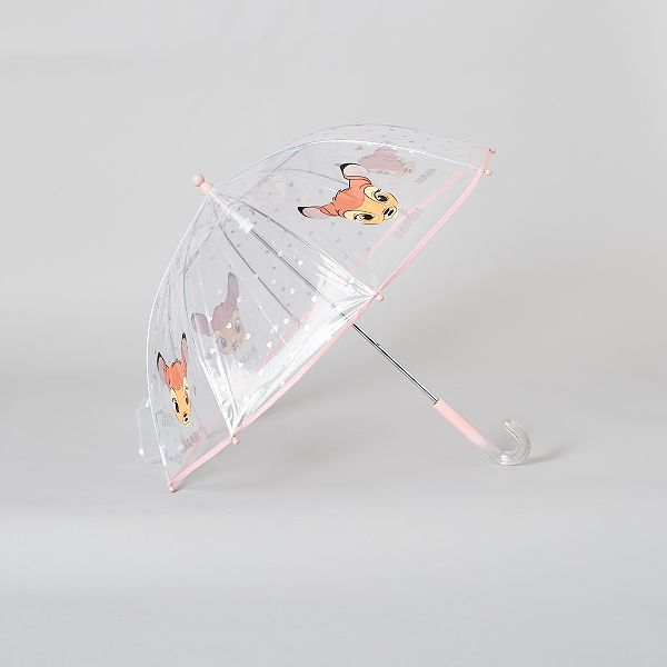 kiabi parapluie fille