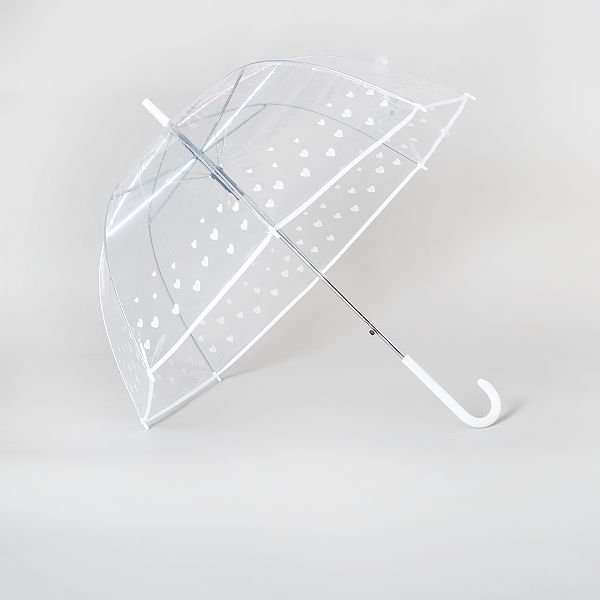 kiabi parapluie fille
