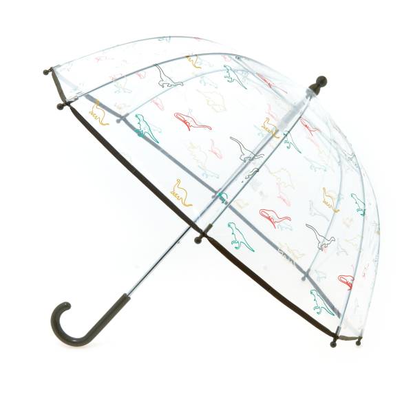 kiabi parapluie fille