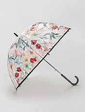kiabi parapluie fille