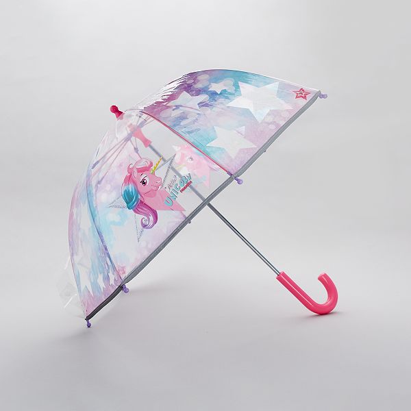 kiabi parapluie fille
