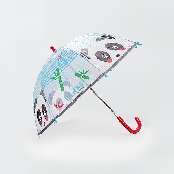 kiabi parapluie fille