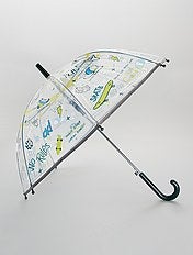 kiabi parapluie fille
