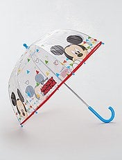 kiabi parapluie fille