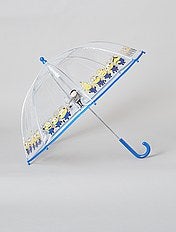 kiabi parapluie fille