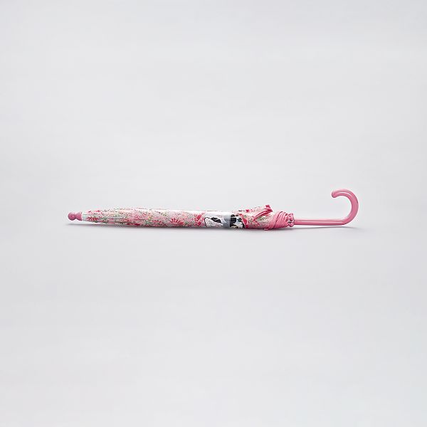 kiabi parapluie fille