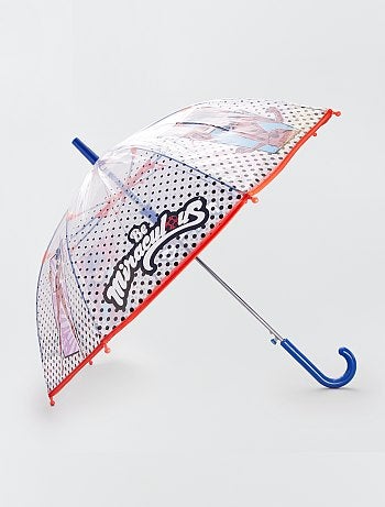 kiabi parapluie fille