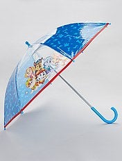 kiabi parapluie fille