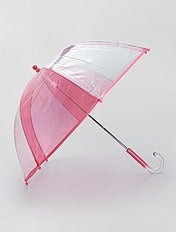 kiabi parapluie fille