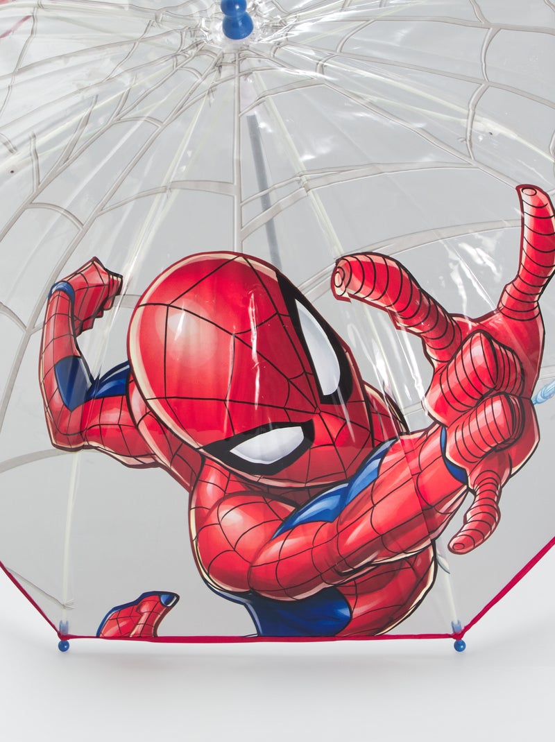 Fabricant et grossiste en PARAPLUIE MANUEL POE BULLE AVENGERS - 2400000655Fabricant et grossiste en PARAPLUIE MANUEL POE BULLE AVENGERS - 2400000655