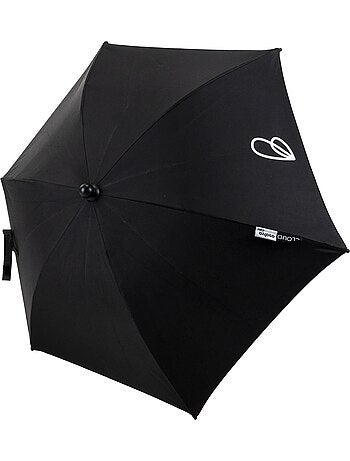 Parapluie universel pour poussettes Asalvo