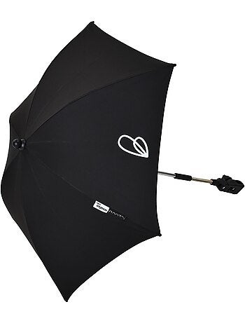 Parapluie universel pour poussettes Asalvo