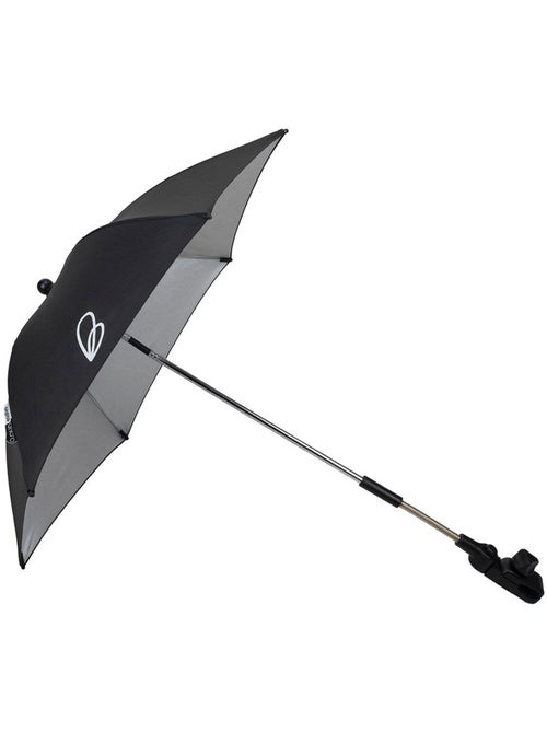 Parapluie universel pour poussette Asalvo - Kiabi