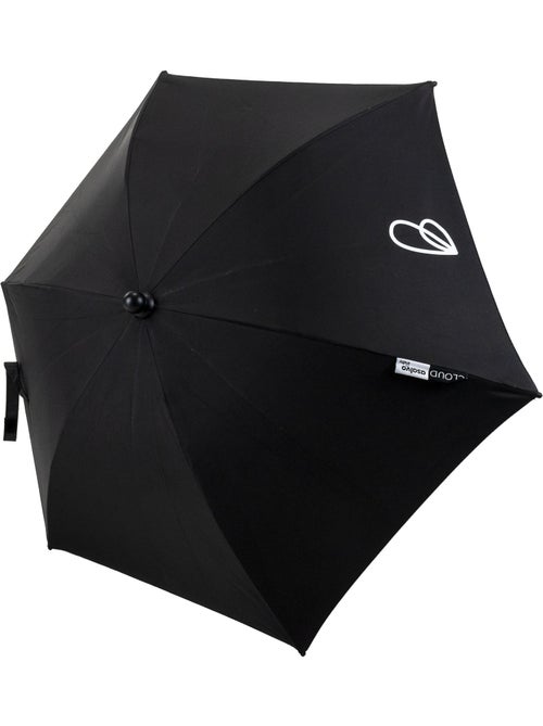 Parapluie universel pour poussette Asalvo - Kiabi