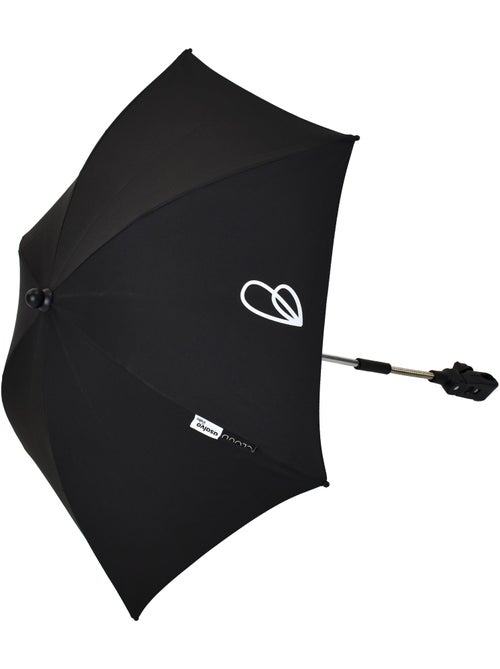 Parapluie universel pour poussette Asalvo - Kiabi