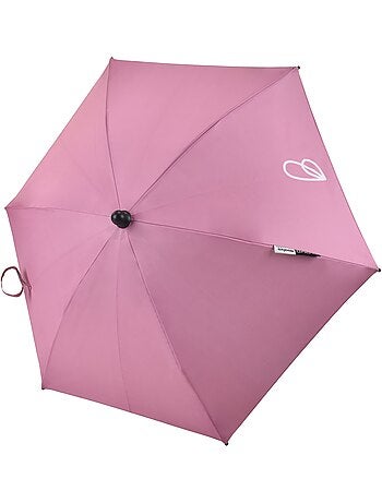 Parapluie universel pour poussettes Asalvo