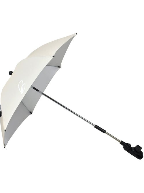 Parapluie universel pour poussettes Asalvo - Kiabi