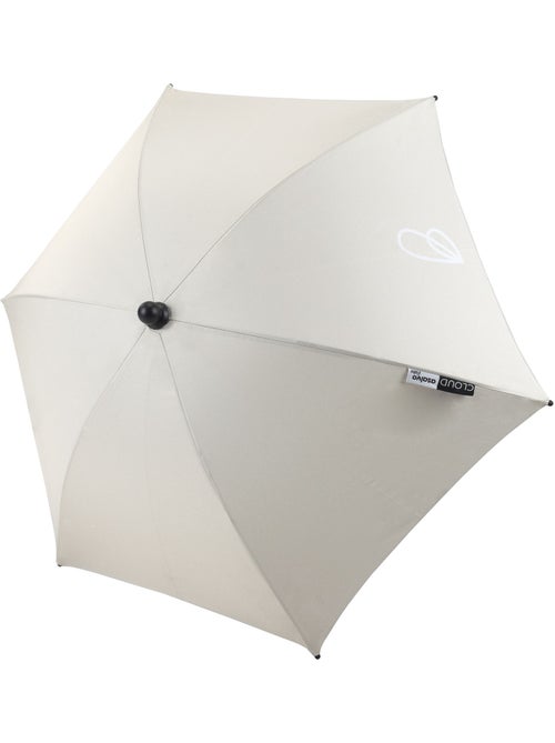 Parapluie universel pour poussettes Asalvo - Kiabi