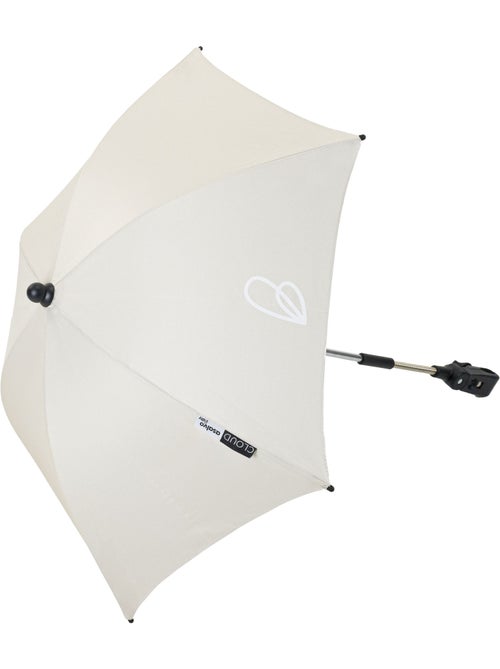Parapluie universel pour poussettes Asalvo - Kiabi