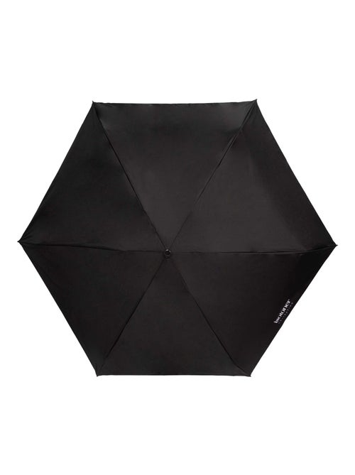 Parapluie x-tra solide, mini femme Isotoner - Kiabi