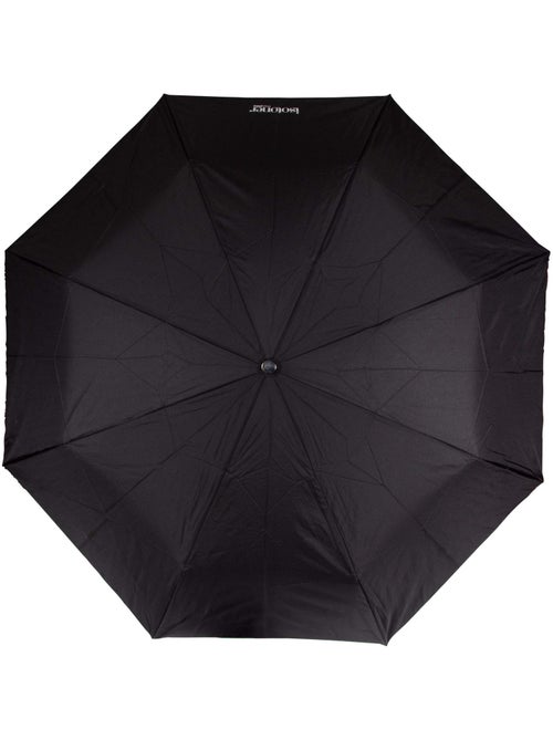 Parapluie x-tra solide, ultra déperlant, ouverture/fermeture automatique homme Isotoner - Kiabi