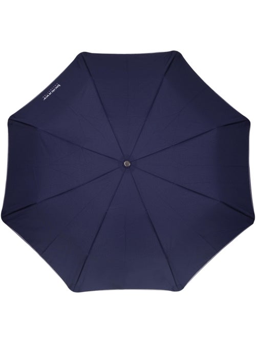 Parapluie xtra solide antiretournement, 28cm, déperlant, ouverture/fermeture femme isotoner - Kiabi Parapluie xtra solide antiretournement, 28cm, déperlant, ouverture/fermeture femme isotoner - Kiabi