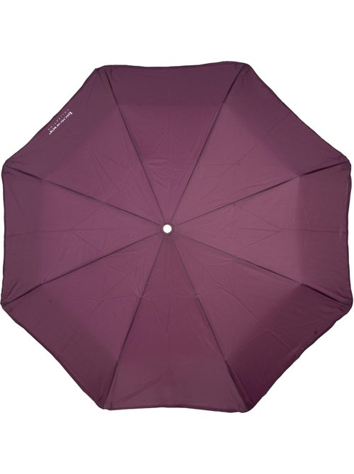 Parapluie xtra solide antiretournement, 28cm, déperlant, ouverture/fermeture femme isotoner - Kiabi Parapluie xtra solide antiretournement, 28cm, déperlant, ouverture/fermeture femme isotoner - Kiabi