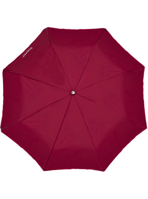 Parapluie xtra solide antiretournement, 28cm, déperlant, ouverture/fermeture femme isotoner - Kiabi Parapluie xtra solide antiretournement, 28cm, déperlant, ouverture/fermeture femme isotoner - Kiabi