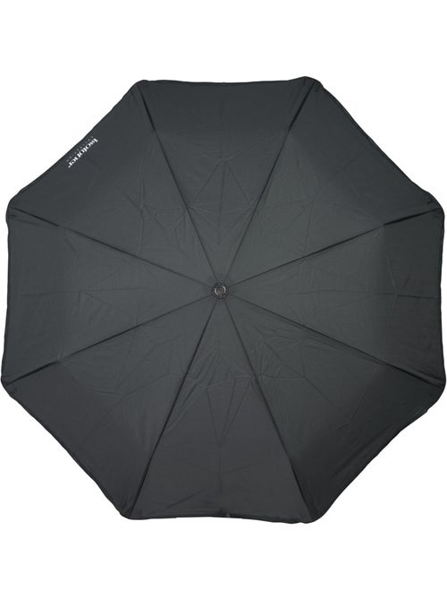 Parapluie xtra solide antiretournement, 28cm, déperlant, ouverture/fermeture femme isotoner - Kiabi Parapluie xtra solide antiretournement, 28cm, déperlant, ouverture/fermeture femme isotoner - Kiabi