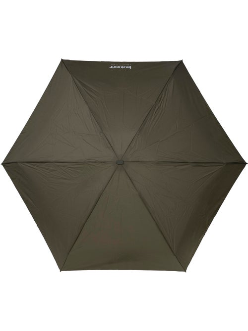 Parapluie xtra solide antiretournement, compact et léger 17,5cm, déperlant femme isotoner - Kiabi Parapluie xtra solide antiretournement, compact et léger 17,5cm, déperlant femme isotoner - Kiabi