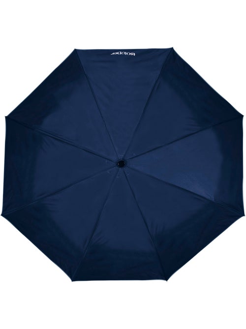 Parapluie xtra solide, déperlant, ouverture/fermeture automatique homme isotoner - Kiabi Parapluie xtra solide, déperlant, ouverture/fermeture automatique homme isotoner - Kiabi
