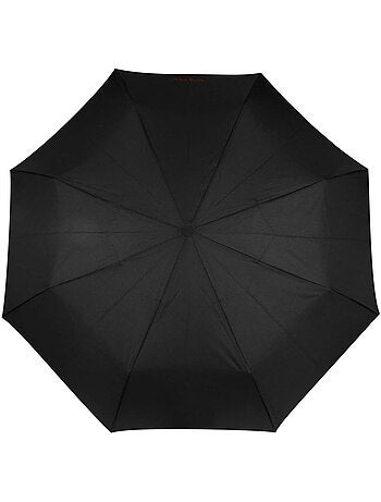 Parapluie xtra solide, déperlant, ouverture/fermeture automatique homme isotoner