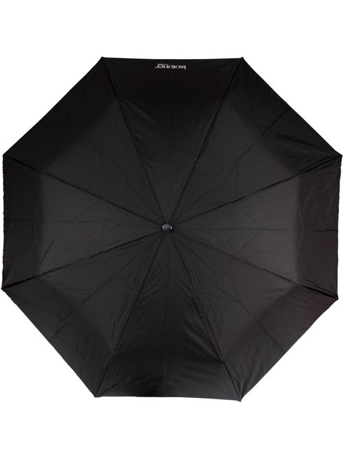 Parapluie xtra solide, déperlant, ouverture/fermeture automatique homme isotoner - Kiabi