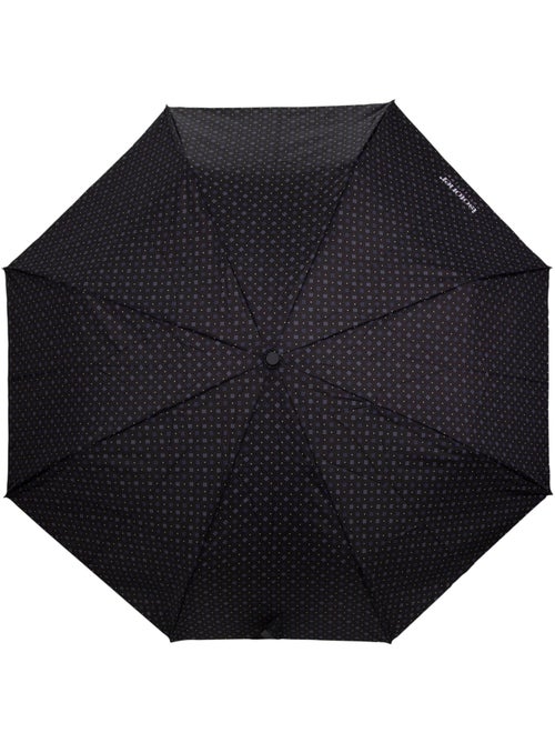 Parapluie xtra solide, déperlant, ouverture/fermeture automatique homme isotoner - Kiabi Parapluie xtra solide, déperlant, ouverture/fermeture automatique homme isotoner - Kiabi