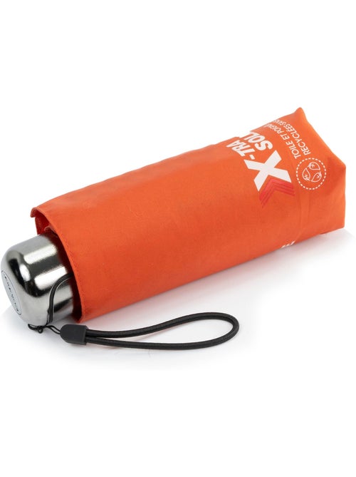 Parapluie xtra solide, mini, déperlant femme isotoner - Kiabi Parapluie xtra solide, mini, déperlant femme isotoner - Kiabi