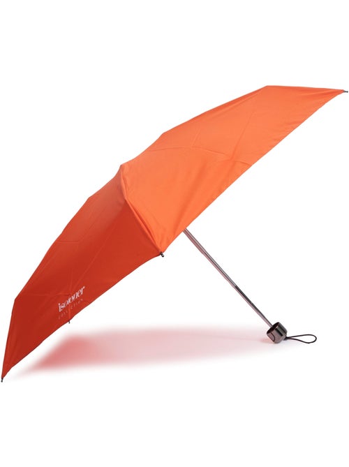 Parapluie xtra solide, mini, déperlant femme isotoner - Kiabi Parapluie xtra solide, mini, déperlant femme isotoner - Kiabi