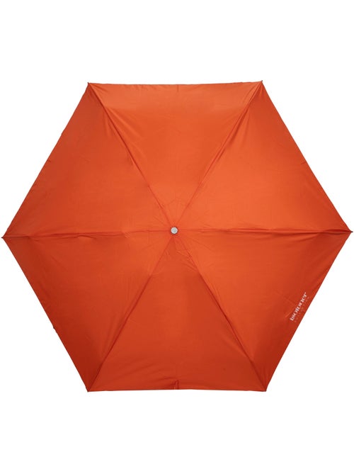 Parapluie xtra solide, mini, déperlant femme isotoner - Kiabi Parapluie xtra solide, mini, déperlant femme isotoner - Kiabi