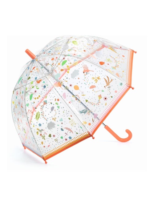 Parapluies - Petites légèretés - Kiabi