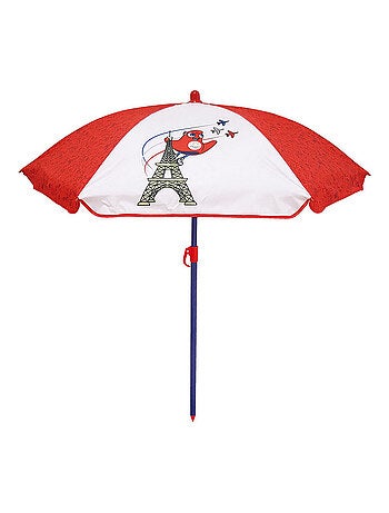 Parasol - Jeux Olympiques Paris 2024