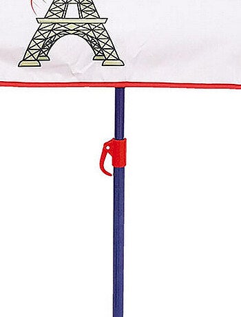 Parasol - Jeux Olympiques Paris 2024