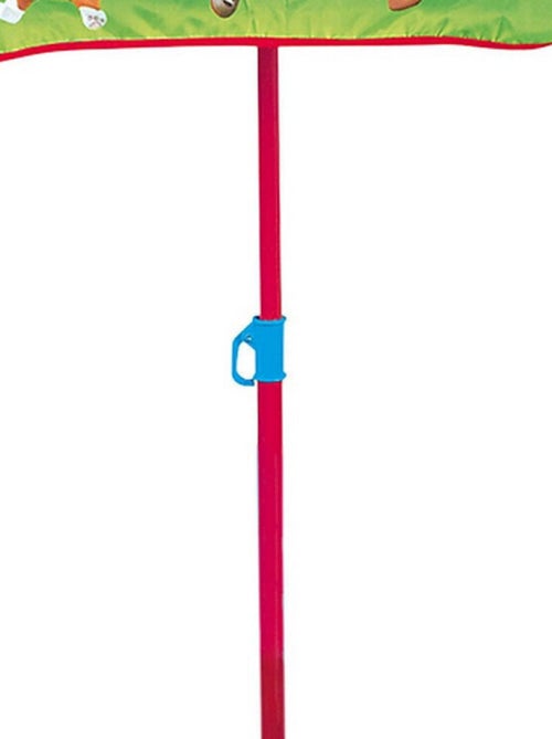 Parasol - Pat'Patrouille - Kiabi