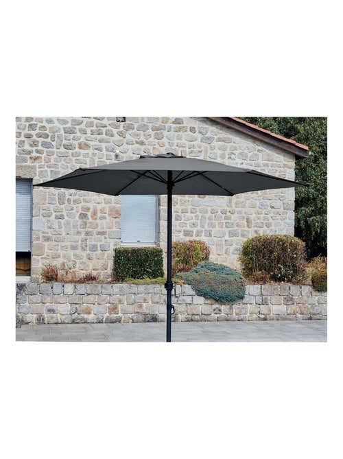 Parasol Centré - Kiabi Parasol Centré - Kiabi