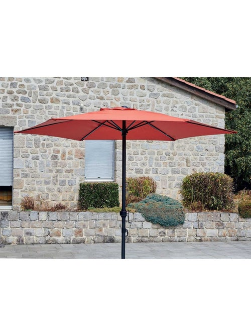Parasol Centré - Kiabi Parasol Centré - Kiabi