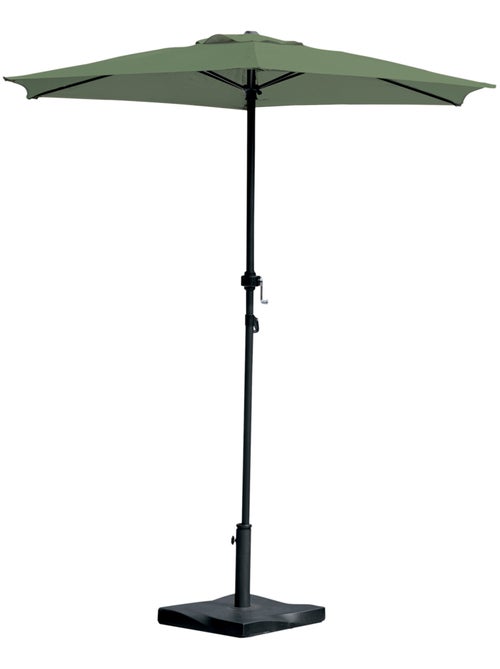 Parasol Centré - Kiabi Parasol Centré - Kiabi
